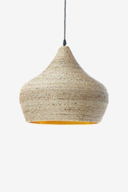 Comform_Foam_Chair2 Wooden Lights