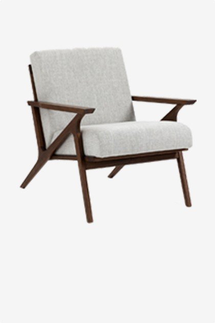 Comform_Foam_Chair3 Comform Foam Chair