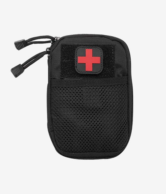 product_11 First aid kit