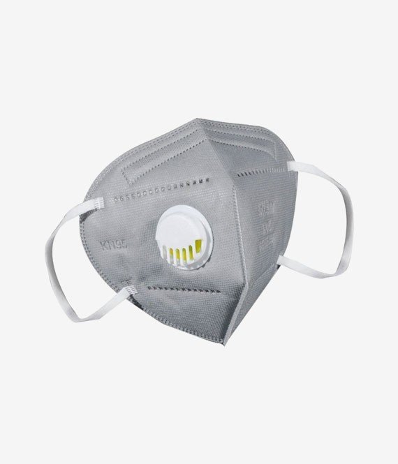 product_5 Blood Sugar Meter