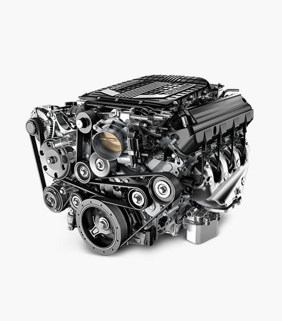 part_10 Suspension Spring