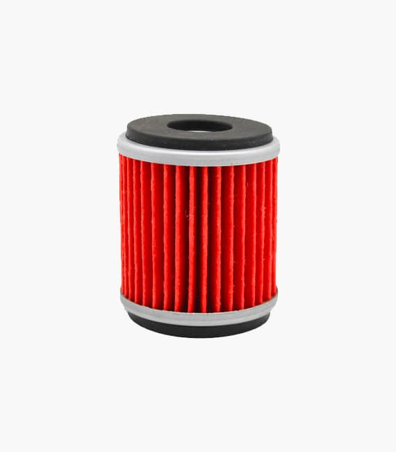 part_14 Performance Battery