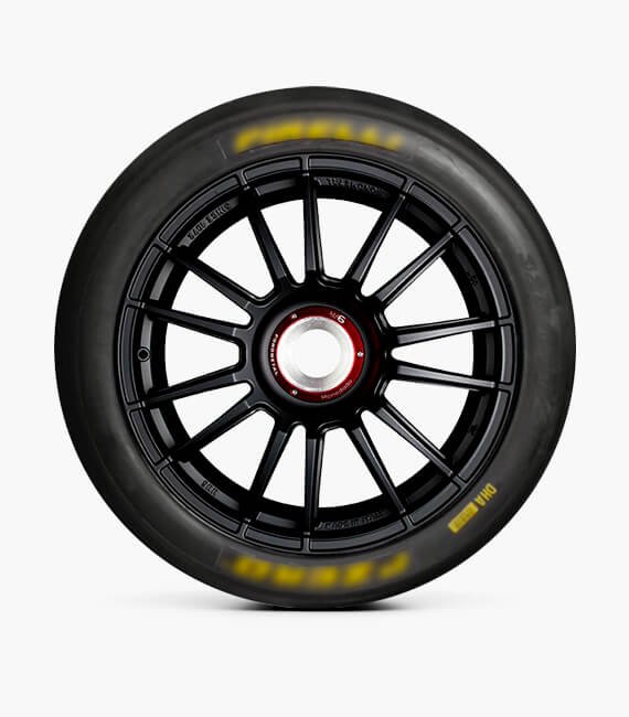 part_9 Car Spring Coilove